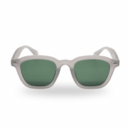 Pulse Sunglasses