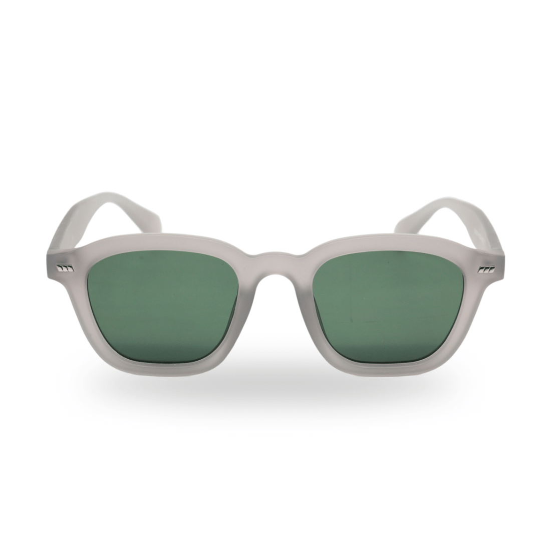 Pulse Sunglasses
