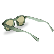 Pulse Sunglasses