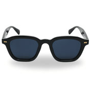 Pulse Sunglasses