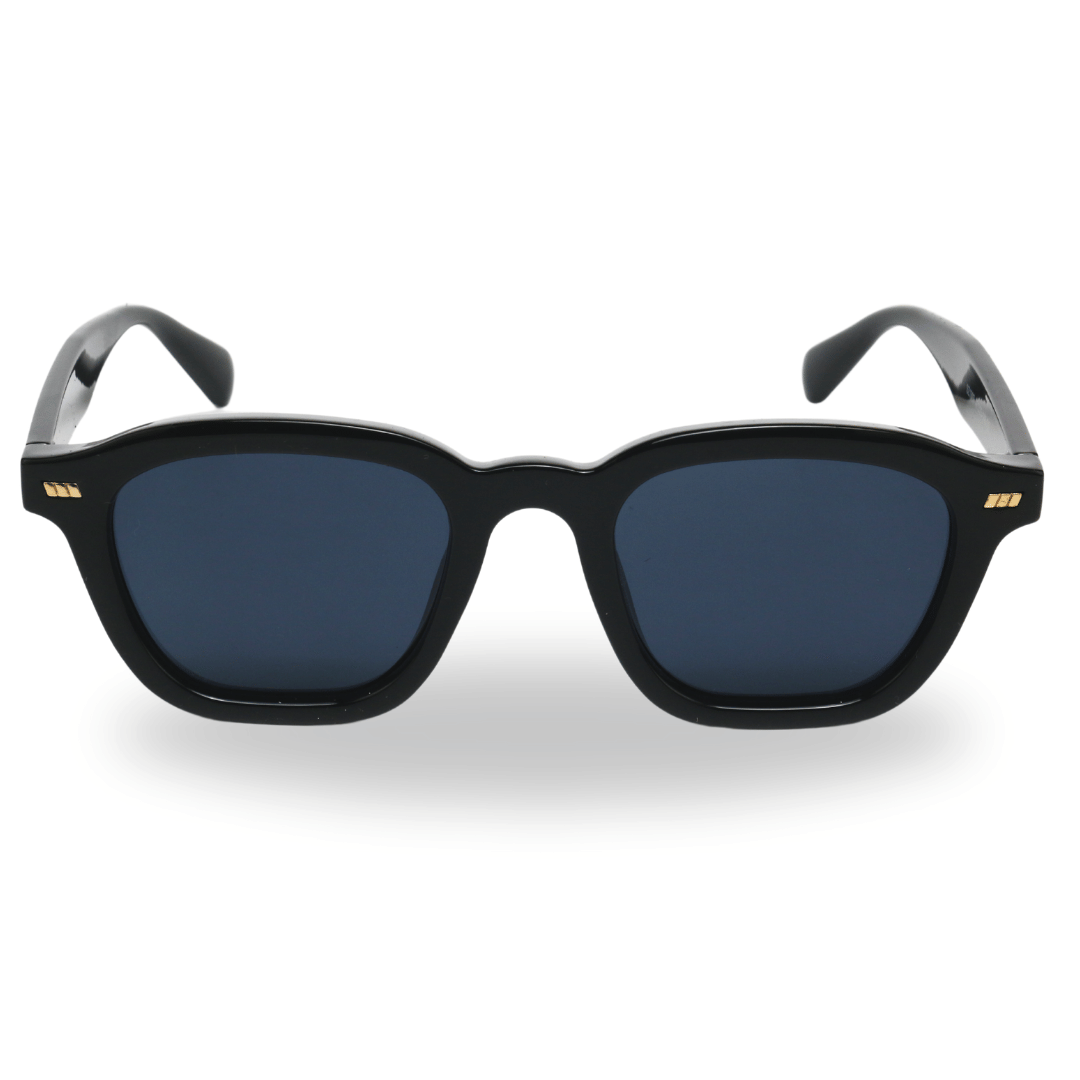 Pulse Sunglasses