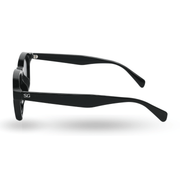 Pulse Sunglasses