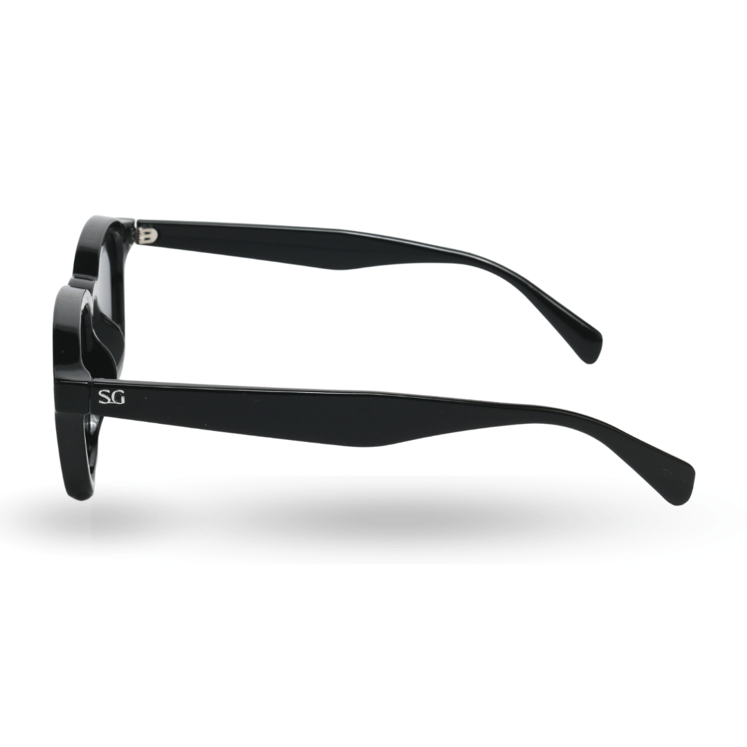 Pulse Sunglasses