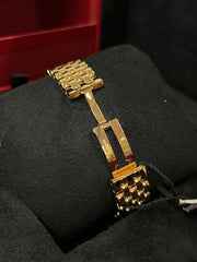 Cartier Panthère