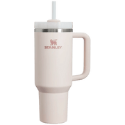 Stanley Tumbler Mug "Rose Quartz 2.0" 40 Oz