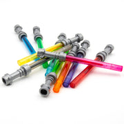 Lego Lightsaber Gel Pens  10 Pack