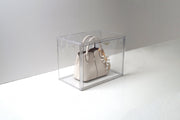 Hand Bag Box