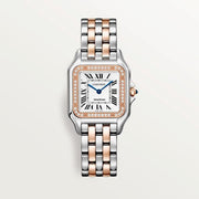 Cartier Panthère
