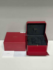 Cartier Panthère