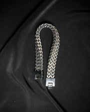 VORTEXLACE BRACELET