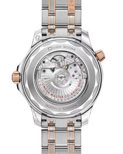 Omega Seamaster Diver 300 M42mm 210.20.42.20.01.001