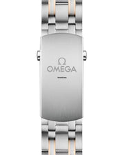 Omega Seamaster Diver 300 M42mm 210.20.42.20.01.001