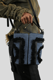 Core Phase Mini Tote