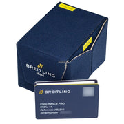 Breitling Professional