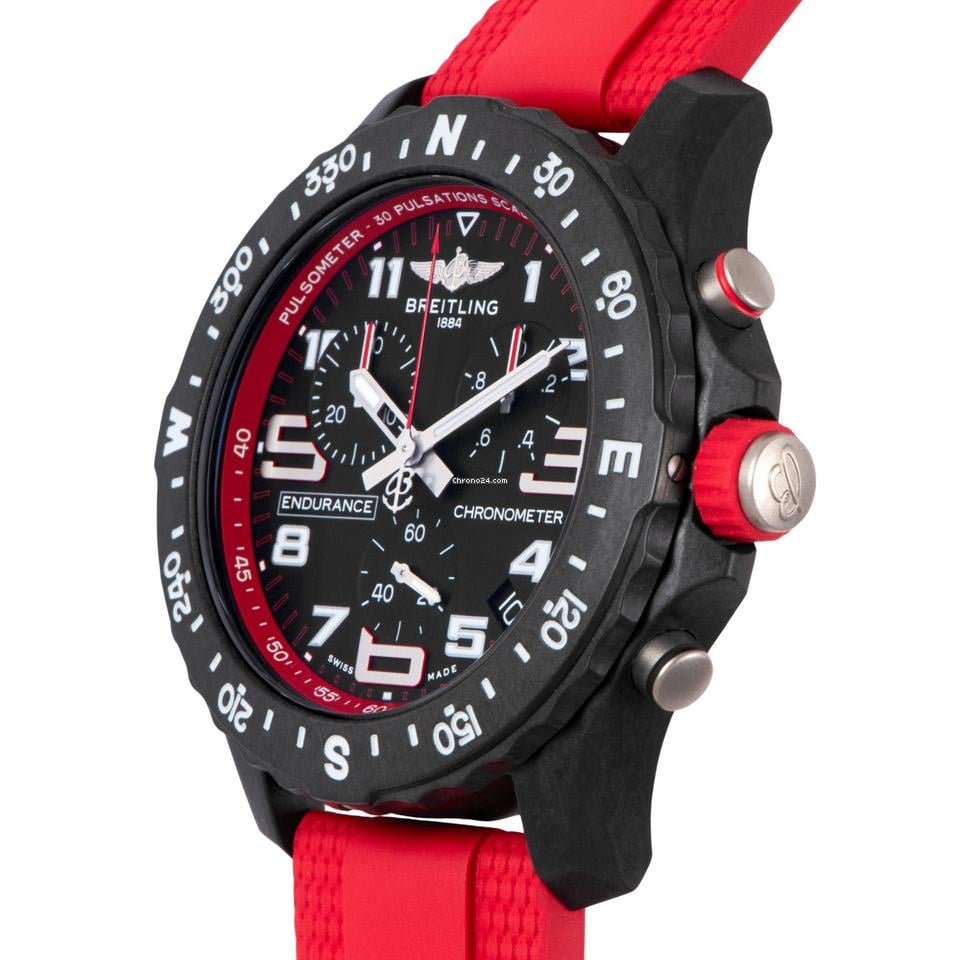 Breitling