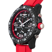 Breitling Professional