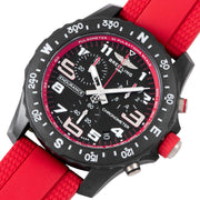 Breitling Professional