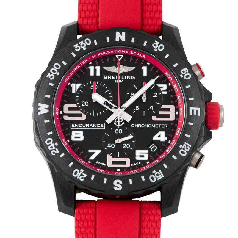 Breitling Professional