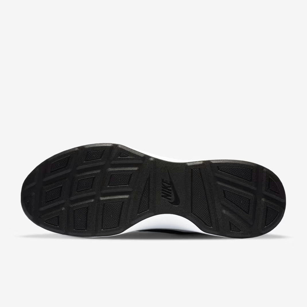 Nike Wearallday 'Black White'