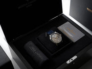 Vacheron Constantin Métiers d'Art