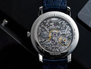 Vacheron Constantin Métiers d'Art