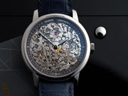 Vacheron Constantin Métiers d'Art