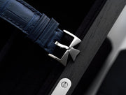 Vacheron Constantin Métiers d'Art