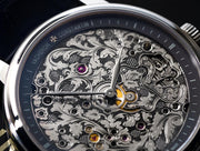 Vacheron Constantin Métiers d'Art