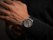 Vacheron Constantin Métiers d'Art