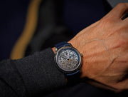 Vacheron Constantin Métiers d'Art