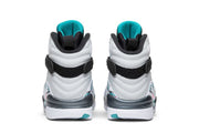AIR JORDAN 8 RETRO 'SOUTH BEACH'