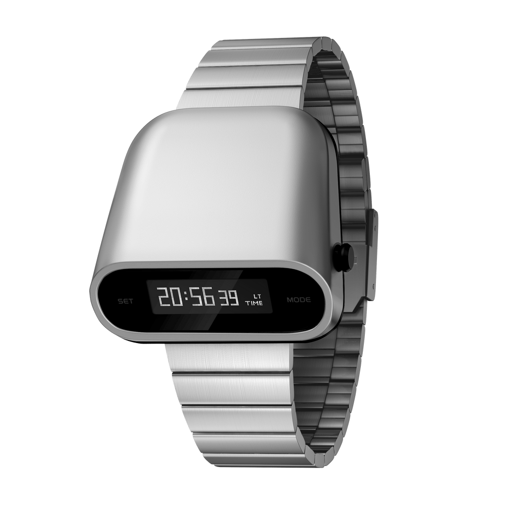 NOVA PRIME S1000