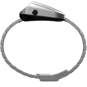 NOVA PRIME S1000