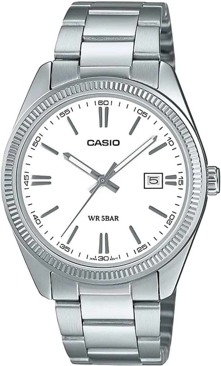 Casio G-Shock Mtp-1302Da-7A