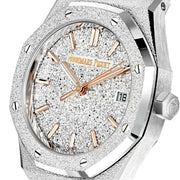 Audemars Piguet Royal Oak