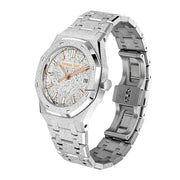 Audemars Piguet Royal Oak