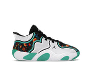 Jordan Tatum 3 Welcome To The Garden Alternate Ps