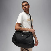 Nike Jordan Essentials Duffel Bag (30L)