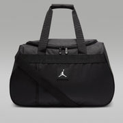 Nike Jordan Essentials Duffel Bag (30L)