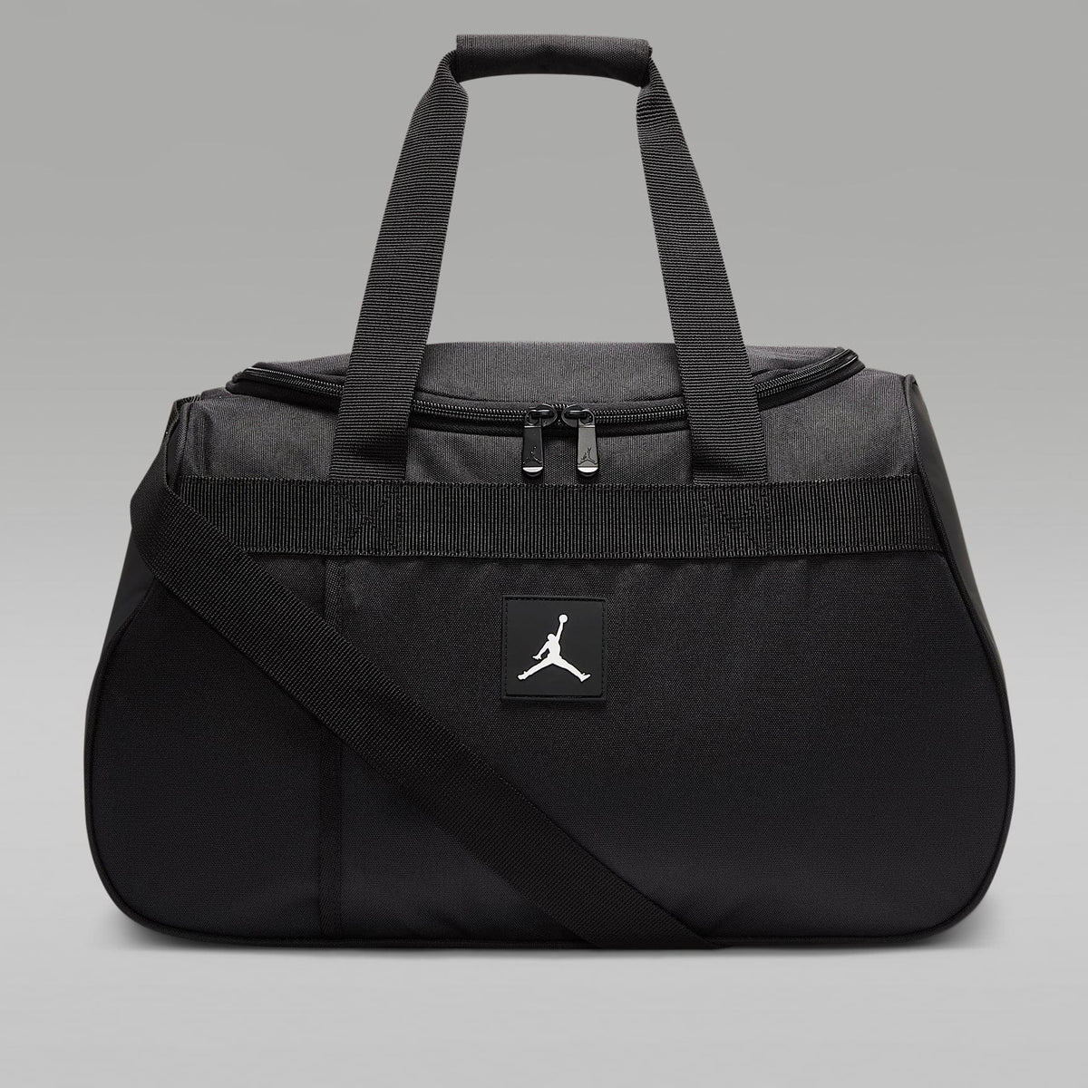 Nike Jordan Essentials Duffel Bag (30L)