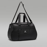 Nike Jordan Essentials Duffel Bag (30L)