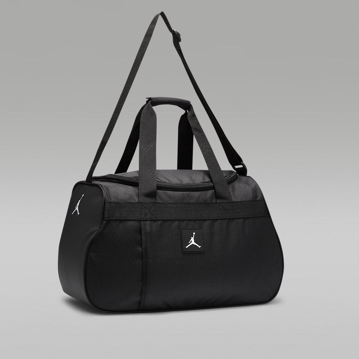 Nike Jordan Essentials Duffel Bag (30L)