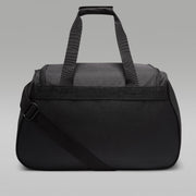 Nike Jordan Essentials Duffel Bag (30L)