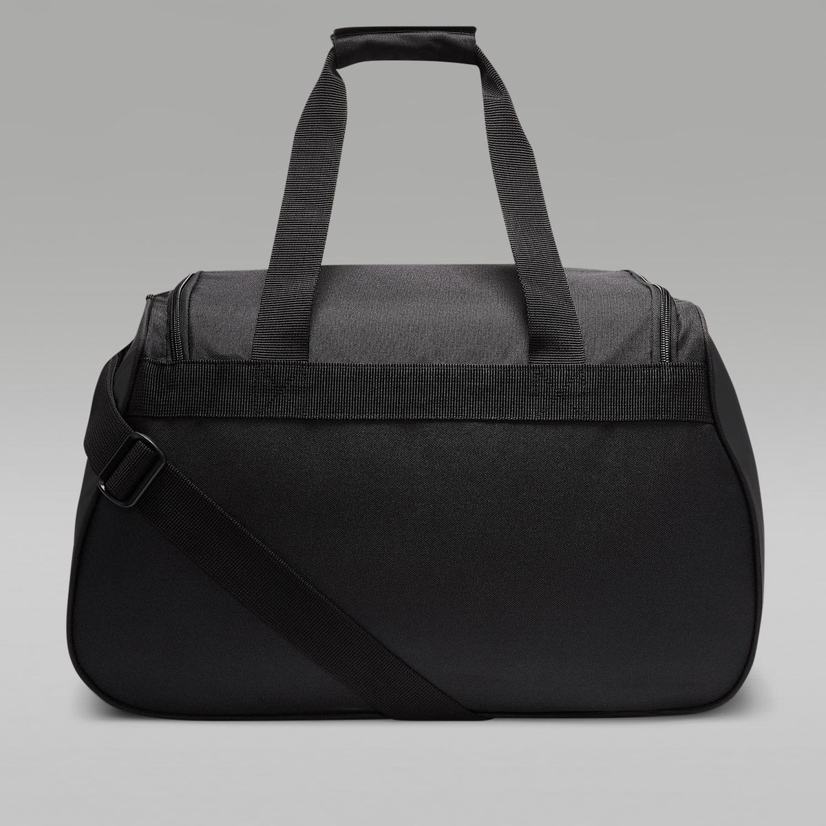 Nike Jordan Essentials Duffel Bag (30L)