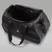 Nike Jordan Essentials Duffel Bag (30L)