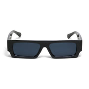 Rage Sunglasses