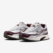 Nike Wmns Initiator 'White Burgundy Crush'