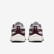 Nike Wmns Initiator 'White Burgundy Crush'