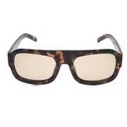 Inferno Sunglasses