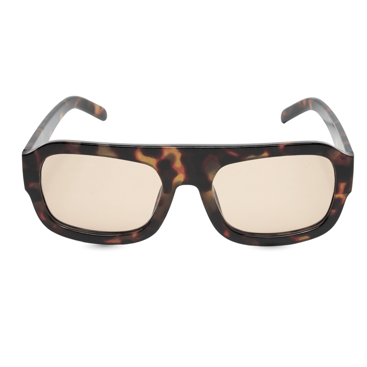 Inferno Sunglasses